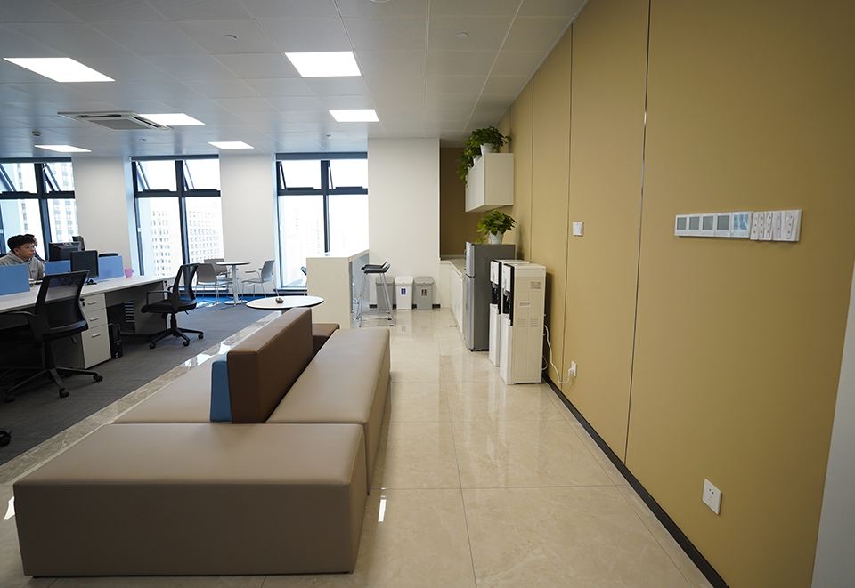 爱游戏官网APP下载