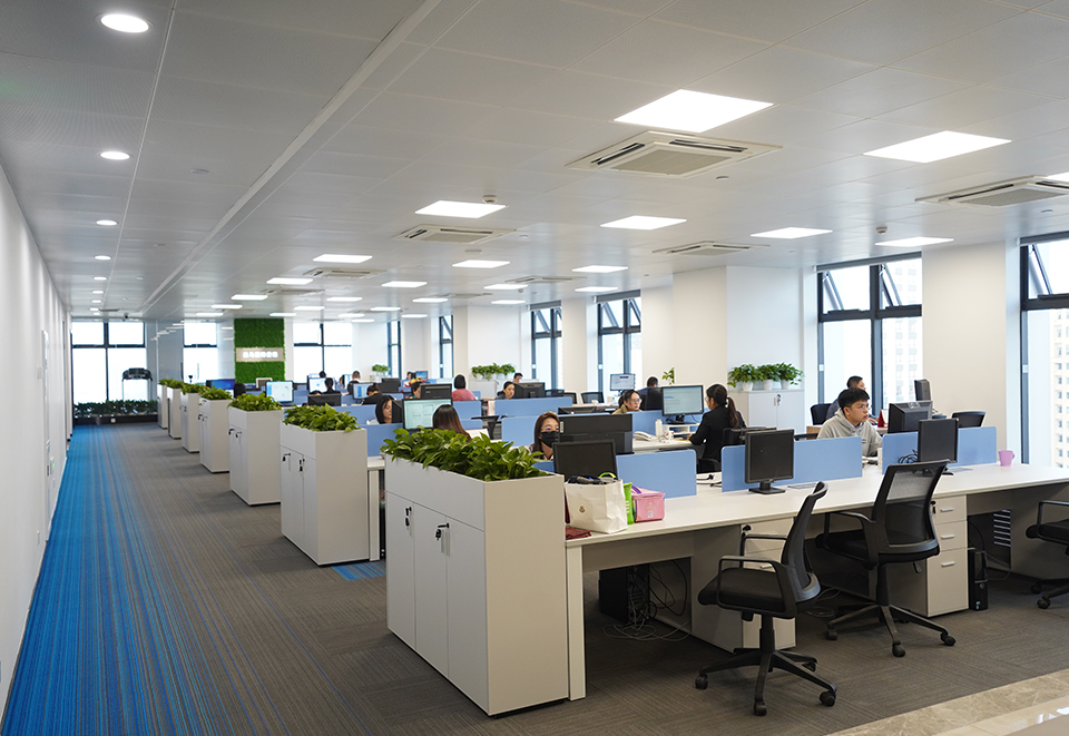 ayx爱游戏登录入口