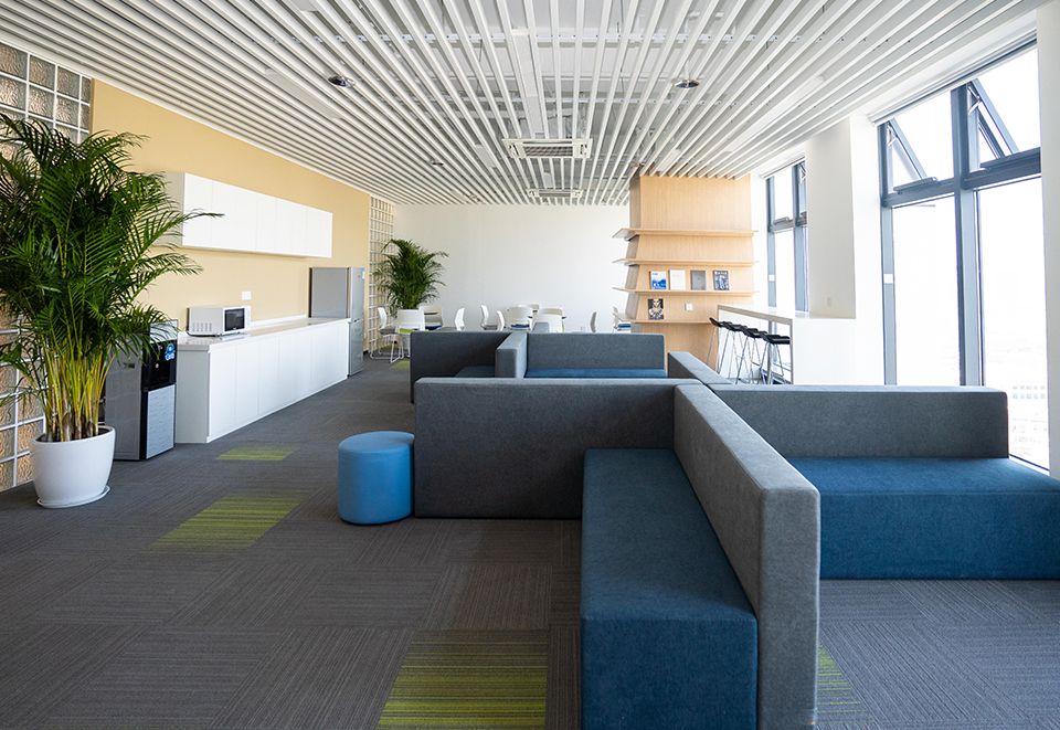 爱游戏官网APP下载