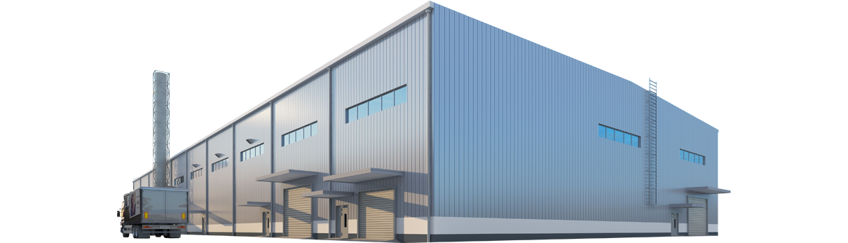 爱游戏官网APP下载