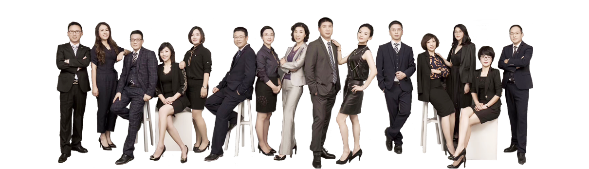 爱游戏官网APP下载