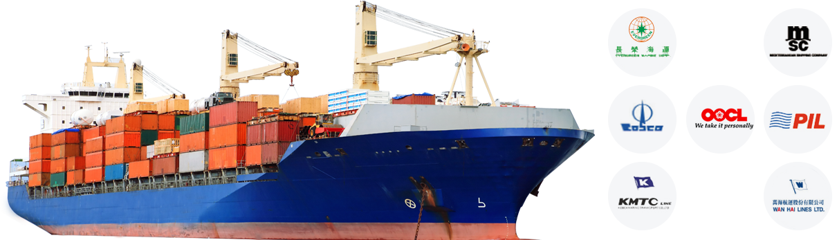 ayx爱游戏登录入口